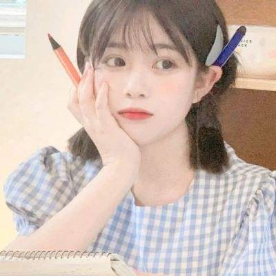 剑舞长生37376版下载